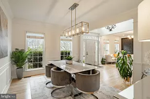 206 Bayberry Dr, Chester Springs, PA 19425 - Photo 6