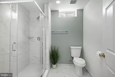 206 Bayberry Drive, Chester Springs, PA 19425 - Photo 38