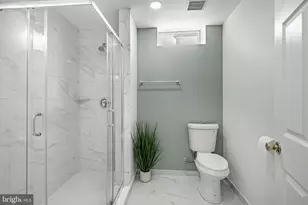 206 Bayberry Dr, Chester Springs, PA 19425 - Photo 38