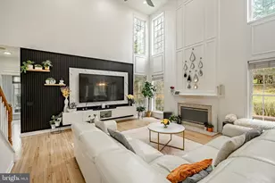 206 Bayberry Dr, Chester Springs, PA 19425 - Photo 12