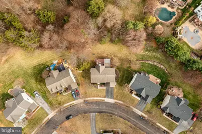 206 Bayberry Drive, Chester Springs, PA 19425 - Photo 48