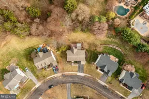 206 Bayberry Dr, Chester Springs, PA 19425 - Photo 48