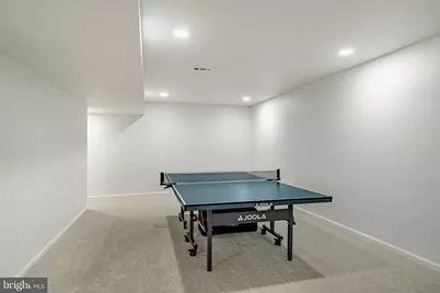 206 Bayberry Drive, Chester Springs, PA 19425 - Photo 36