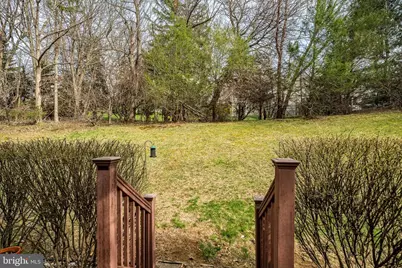 206 Bayberry Drive, Chester Springs, PA 19425 - Photo 44