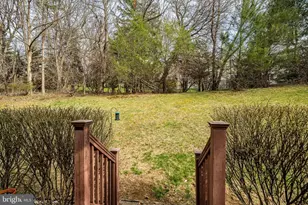 206 Bayberry Dr, Chester Springs, PA 19425 - Photo 44