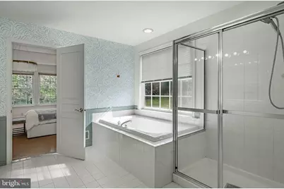 206 Bayberry Drive, Chester Springs, PA 19425 - Photo 26