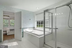 206 Bayberry Dr, Chester Springs, PA 19425 - Photo 26