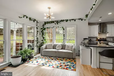 206 Bayberry Drive, Chester Springs, PA 19425 - Photo 18