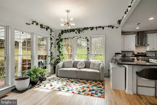 206 Bayberry Dr, Chester Springs, PA 19425 - Photo 18