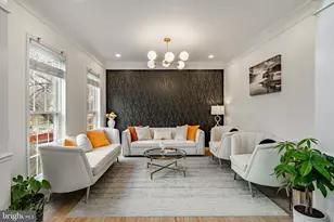 206 Bayberry Dr, Chester Springs, PA 19425 - Photo 8