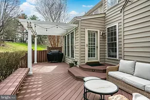 206 Bayberry Dr, Chester Springs, PA 19425 - Photo 40