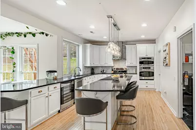 206 Bayberry Drive, Chester Springs, PA 19425 - Photo 14