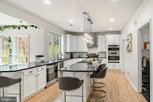 206 Bayberry Dr, Chester Springs, PA 19425 - Photo 14