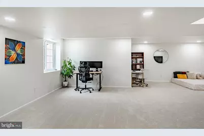 206 Bayberry Drive, Chester Springs, PA 19425 - Photo 34