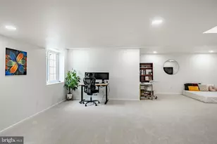 206 Bayberry Dr, Chester Springs, PA 19425 - Photo 34