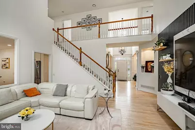 206 Bayberry Drive, Chester Springs, PA 19425 - Photo 10