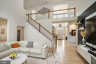 206 Bayberry Dr, Chester Springs, PA 19425 - Photo 10