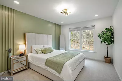 206 Bayberry Drive, Chester Springs, PA 19425 - Photo 28