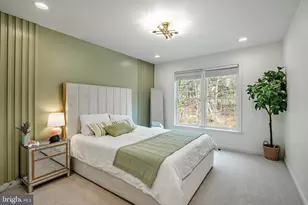 206 Bayberry Dr, Chester Springs, PA 19425 - Photo 28