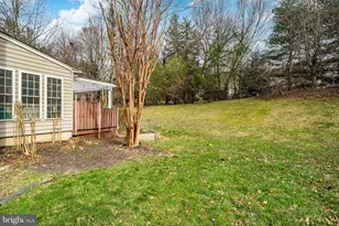 206 Bayberry Dr, Chester Springs, PA 19425 - Photo 46