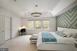 206 Bayberry Dr, Chester Springs, PA 19425 - Photo 24