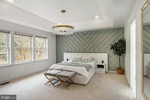 206 Bayberry Dr, Chester Springs, PA 19425 - Photo 22