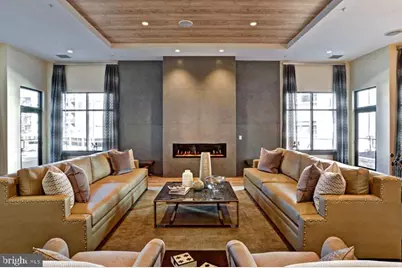 131 Bridge Street #2B-2-2402, Phoenixville, PA 19460 - Photo 10