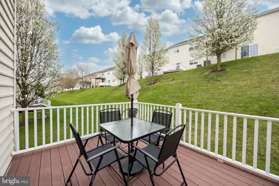 2752 Fynamore Lane, Downingtown, PA 19335 - Photo 20