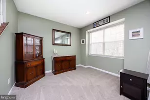 2752 Fynamore Ln, Downingtown, PA 19335 - Photo 10