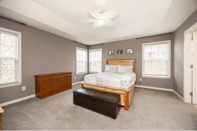 2752 Fynamore Lane, Downingtown, PA 19335 - Photo 12