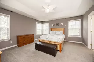 2752 Fynamore Ln, Downingtown, PA 19335 - Photo 12