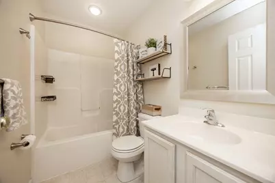 2752 Fynamore Lane, Downingtown, PA 19335 - Photo 18