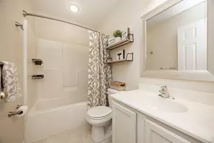 2752 Fynamore Ln, Downingtown, PA 19335 - Photo 18