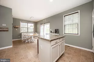 2752 Fynamore Ln, Downingtown, PA 19335 - Photo 6