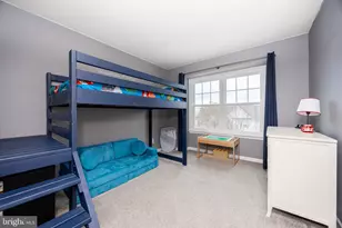 2752 Fynamore Ln, Downingtown, PA 19335 - Photo 16