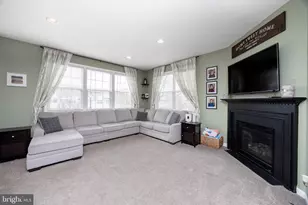 2752 Fynamore Ln, Downingtown, PA 19335 - Photo 8