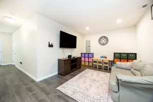 2752 Fynamore Ln, Downingtown, PA 19335 - Photo 4