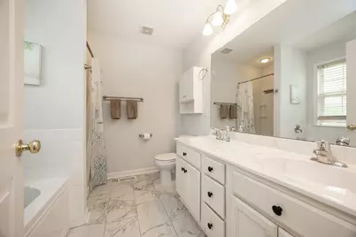 2752 Fynamore Lane, Downingtown, PA 19335 - Photo 14