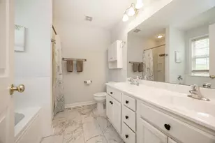 2752 Fynamore Ln, Downingtown, PA 19335 - Photo 14