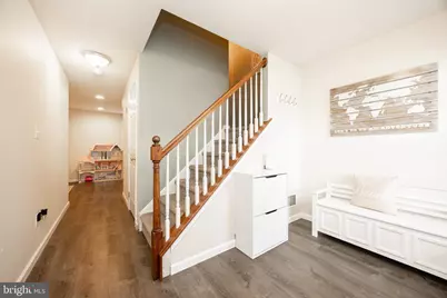 2752 Fynamore Lane, Downingtown, PA 19335 - Photo 2