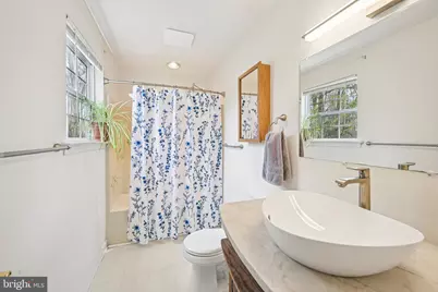 106 Debbie Drive, Coatesville, PA 19320 - Photo 14