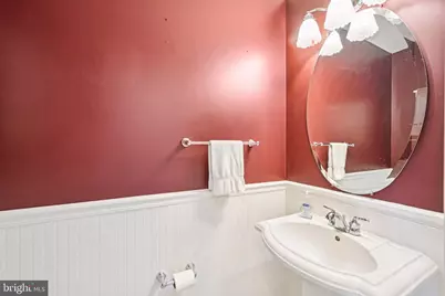 106 Debbie Drive, Coatesville, PA 19320 - Photo 12