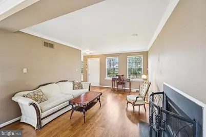 106 Debbie Drive, Coatesville, PA 19320 - Photo 6