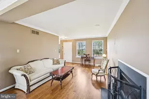 106 Debbie Dr, Coatesville, PA 19320 - Photo 6