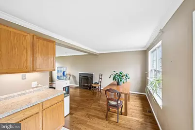 106 Debbie Drive, Coatesville, PA 19320 - Photo 10