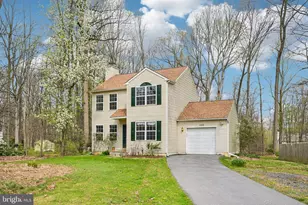 106 Debbie Dr, Coatesville, PA 19320 - Photo 2