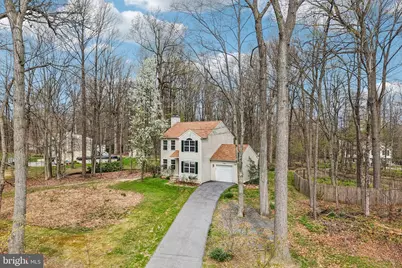 106 Debbie Drive, Coatesville, PA 19320 - Photo 1