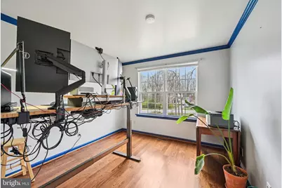 106 Debbie Drive, Coatesville, PA 19320 - Photo 16