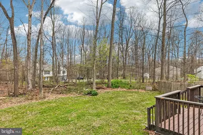 106 Debbie Drive, Coatesville, PA 19320 - Photo 20