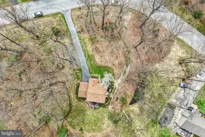 106 Debbie Drive, Coatesville, PA 19320 - Photo 24